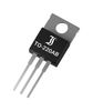 DIOTEC SEMICONDUCTOR MUR2040CT