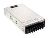 MEAN WELL HRP-300N3-24