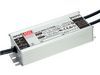 MEAN WELL HLG-60H-C700B