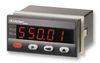 KUEBLER 6.550.012.000
