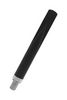 SIRETTA DELTA54/X/NTYPE-F/S/S/32