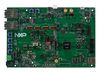 NXP S32Z280-400EVB