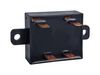 SENSATA/CRYDOM EZ480D18S