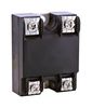 SENSATA/CRYDOM HA4850G