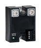 SENSATA/CRYDOM MCSS1225ES