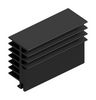 FISCHER ELEKTRONIK SK 514 75 SA