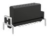 HARWIN M55-6051642R