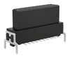 HARWIN M55-6062042R