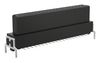 HARWIN M55-6064042R
