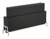 HARWIN M55-6074042R