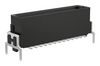 HARWIN M55-7052642R