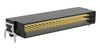HARWIN M55-7154042R