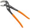CK TOOLS AV06035