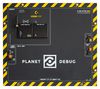 MIKROELEKTRONIKA MIKROE-6637