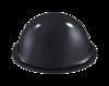 MULTICOMP PRO MP2150-BK1-40