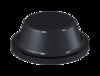 MULTICOMP PRO MP2075-BK1-60