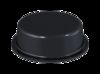 MULTICOMP PRO MP2020-BK1-28
