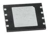 INTEGRATED SILICON SOLUTION / ISSI IS25WP01GJ-RHLE