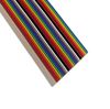 3M 3302/10 (100FT)