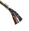 3M 3600B/36 (100FT)