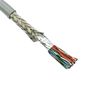 3M 3600B/68 (100FT)