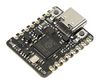 DFROBOT DFR1188