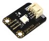 DFROBOT DFR0605