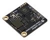 DFROBOT SEN0623