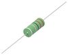 NEOHM - TE CONNECTIVITY FWFU5W7R5J