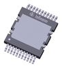 INFINEON IMDQ75R004M2HXTMA1