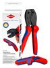 KNIPEX 00 31 31 V01 SB