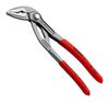 KNIPEX 87 51 180