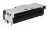 AMPHENOL COMMUNICATIONS SOLUTIONS GH10R12312HR