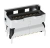 AMPHENOL COMMUNICATIONS SOLUTIONS GH10V11312HR