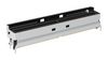 AMPHENOL COMMUNICATIONS SOLUTIONS GH10V16312HR