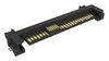 AMPHENOL COMMUNICATIONS SOLUTIONS PSAS5M2130311TR