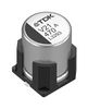 TDK B40921A7397M100