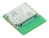RASPBERRY-PI RMC20452T