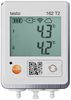 TESTO 0572 1622