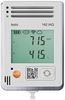 TESTO 0572 1626