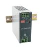 MEAN WELL XTR-240-12PI
