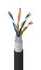 BELDEN 74002PU.01500