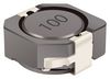 BOURNS SRR1050A-101Y