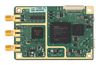 NI / EMERSON 789156-01