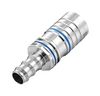 AMPHENOL LTW UQDS-02HSH01-L000