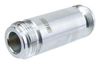 FAIRVIEW MICROWAVE SM4005