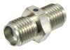 FAIRVIEW MICROWAVE SM4947