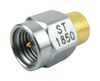 FAIRVIEW MICROWAVE ST1850