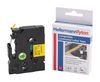HELLERMANNTYTON 596-99641