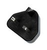 XP POWER PGW PLUG UK